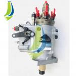 DB2635-6065 Fuel Injection Pump For Engine Parts for sale