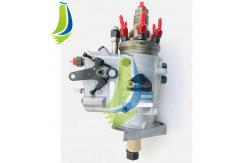 China DB2635-6065 Fuel Injection Pump For Engine Parts supplier