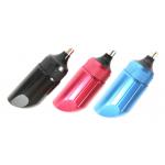 Motor Rotary Pen Tattoo Machine Permanent Electric Adjust 0.2mm - 3.0mm for sale