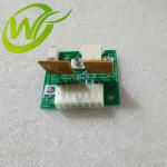 445-0761508 ATM Machine Parts NCR Dc Distribution Resettable Fuse Pcb Assembly for sale