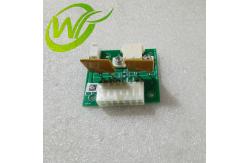China 445-0761508 ATM Machine Parts NCR Dc Distribution Resettable Fuse Pcb Assembly supplier