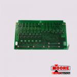 IS200TTURH1C  General Electric  Turbine Control Terminal Board