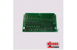 China IS200TTURH1C  General Electric  Turbine Control Terminal Board supplier