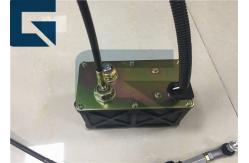 China  E325B E330B Excavator Throttle Motor Accel Actuator 151-9354 1519354 supplier