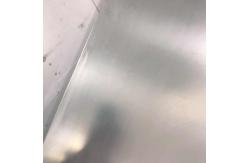 China High Wear-Resistant Copper Aluminum Thick Clad supplier