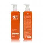 Customizable Logo 1kg Hair Growth Shampoo Essential Oil for sale