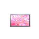 AA121SK04 LCD Display Screen 12.1 inch 800*600 LCD Panel for sale