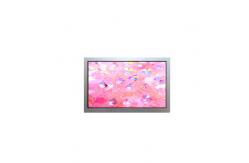 China AA121SK04 LCD Display Screen 12.1 inch 800*600 LCD Panel supplier