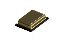 China Sensor IC MP23DB01HPTR
 Digital Microphone With Multiple Performance Modes
 supplier