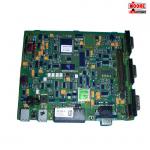 EMERSON | EPRO | MMS6211 | Circuit Board for sale