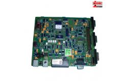 China EMERSON | EPRO | MMS6211 | Circuit Board supplier