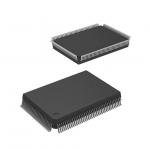 DF2329BVF25V IC MCU 16BIT 384KB FLASH 128QFP Renesas Electronics America Inc for sale
