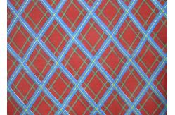China Reusable PP Spunbond Printing Non Woven Fabrics Anti-Static for Cleaning Wipes supplier