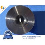 YG11 Tungsten Alloy Products Tungsten Carbide Mould In Chemical Industry for sale