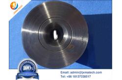 China K20 Cemented Tungsten Carbide Molds With Good Wearing Resistance And Hardness supplier