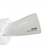 8mil Thickness Ppf Paint Protection White Flash Green Colour Change for sale