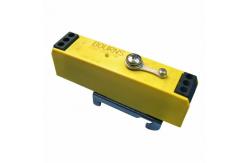 China 1840-05-A3 supplier