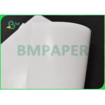 250GSM 300gsm Gloss C2S Art Board For Desk Calendar 635 x 965mm
