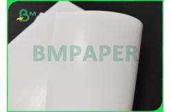 China 250GSM 300gsm Gloss C2S Art Board For Desk Calendar 635 x 965mm supplier