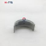 Replacement 750-11250 Connecting Rod Bearing For LPW2 LPW3 LPW4 Engine