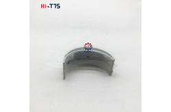 China Replacement 750-11250 Connecting Rod Bearing For LPW2 LPW3 LPW4 Engine supplier