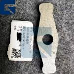 AZ2214220014 Gear Shift Lever for Truck for sale