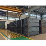High-Efficiency Boiler Economizer for 1T-10T Capacity Systems for sale