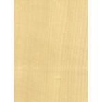 Add Elegance To Space Maple Veneer Panels Flocculent Shadows Texture Manifestations for sale