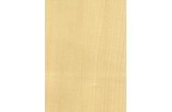 China Add Elegance To Space Maple Veneer Panels Flocculent Shadows Texture Manifestations supplier