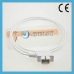 CSI disposable adult spo2 sensor,6pins