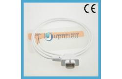 China CSI disposable adult spo2 sensor,6pins supplier