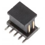 M50-3600542R for sale