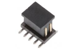 China M50-3600542R supplier