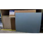 Direct On Press Thermal CTP Plate Processless Offset Printing CTP for sale