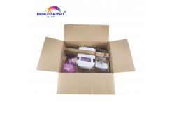 China Carriage Assembly-24in 5HB06-67001 For HP T210 T650 Printer Spare Parts supplier