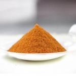 1kg Dry Chili Powder Sauce Yellow Red Color Paprika Seasoning For Cooking for sale