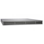 ODM 25GbE Juniper SFP 10g Network Switch QFX5120-48Y-AFO2