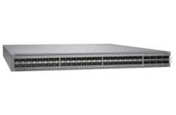 China ODM 25GbE Juniper SFP 10g Network Switch QFX5120-48Y-AFO2 supplier
