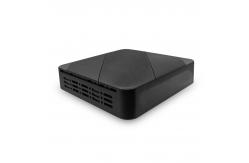China RTMP Linux IPTV Box H265 Decoder Software Upgrade Stb Smart Iptv supplier