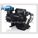 Copeland Compressor for Heat Pump, Dk Copeland Piston Compressor, Copeland refrigeration condensing unit for sale
