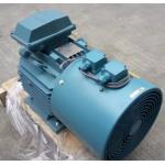 ABB Motor Inventory M3BP High-efficiency Motor M3BP400LKC8 for sale