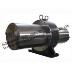 10000N.M 0.5%FS SLZN Large Range Torque Sensor Dynamometer Facilities for sale