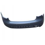 56D 807 421A  2011 2012 2013 2014 2015 Vw Passat B5 Rear Bumper for sale