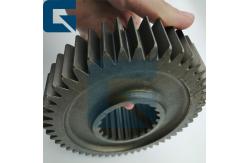 China 341-2839 3412839 Excavator E320D High Quality Gear Drive For Pump supplier