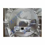 SN74LVC1T45YZPR for sale