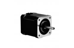 China 35HS018 Series 2 Phase Hybrid Stepper Motors supplier