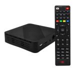 HEVC Live Iptv M3u Stream Player ISP Iptv Online Viewer