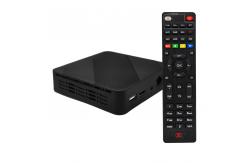 China HEVC Live Iptv M3u Stream Player ISP Iptv Online Viewer supplier