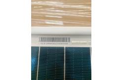 China Suntech 405w Monocrystalline PV Modules For New Energy System supplier