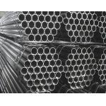 SA210 A1 Boiler Steel Pipe High Pressure ASTM A213 T12 Heat Exchanger